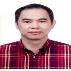  | Solusi Duka - Solusi Kedukaan Terintegrasi Pertama di Indonesia